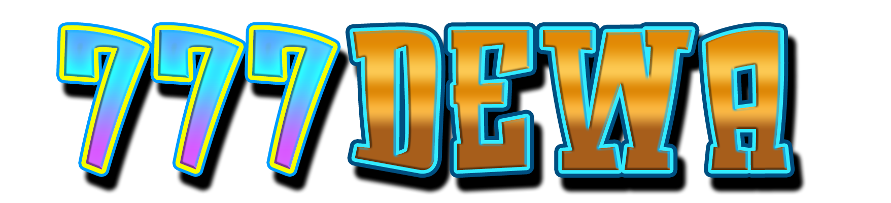 777DEWA